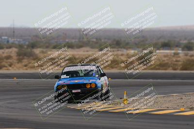 media/Jan-25-2025-SCCA SD (Sat) [[918ace9a21]]/1-Advanced/Session 2 (Turn 11)/
